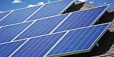 Romania, pe locul 21 din 28 la consumul de energie regenerabila. ,,Aplicarea programelor pentru fotovoltaice ne-ar fi ridicat in clasament"