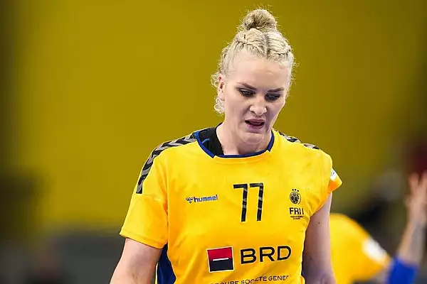 Romania, sfasiata de Danemarca la Mondialul de handbal: Avem traseul fetelor in continuarea competitiei