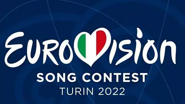 "Romania trebuie sa se retraga de la Eurovision" - Viorica Dancila, opinie radicala dupa scandalul de la concursul muzical