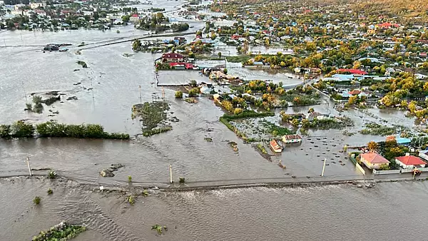 romania-va-primi-15-miliarde-de-euro-de-la-ue-pentru-pagubele-suferite-la-inundatii-cat-au-obtinut-ceilalti.webp