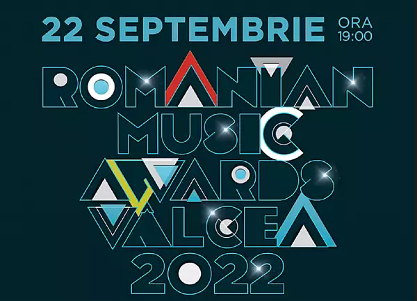 Romanian Music Awards revine. Cine sunt artistii nominalizati la cea de-a XIV-a editie. Cum poti vota