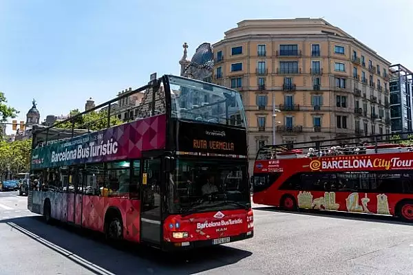 Romanii din Spania vor putea obtine dubla cetatenie pana la finalul anului, promite Marcel Ciolacu