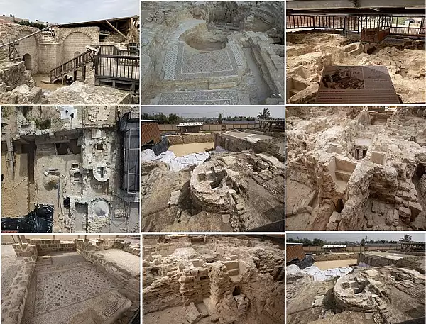 ruinele-unei-vechi-manastiri-din-palestina-incluse-de-urgenta-in-patrimoniul-unesco-a-gazduit-cea-mai-veche-comunitate-de-calugari-din-tara-sfanta.webp
