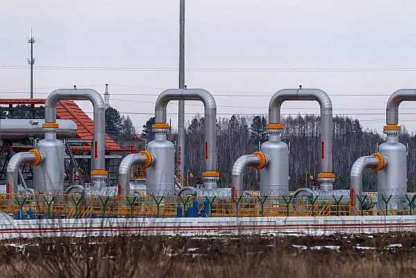 rusia-construieste-un-nou-gazoduct-catre-china-capacitatea-similara-celei-a-nord-stream-1.webp