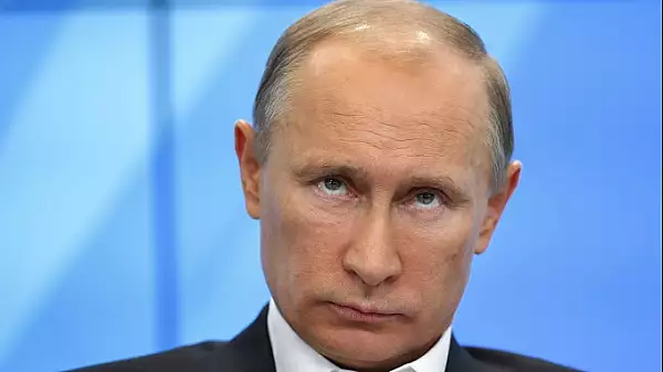 Rusia incepe imunizarea in MASA saptamana viitoare, la ordinul lui Putin: "Vaccinul nostru este cel mai bun din lume"