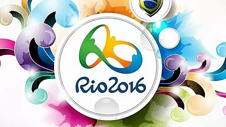 Rusia nu va fi suspendata de CIO si va putea participa la Jocurile Olimpice de la Rio