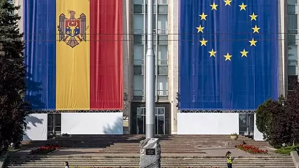 Rusia planuieste atacuri hibride in Moldova, inaintea alegerilor prezidentiale si a referendumului privind aderarea la Uniunea Europeana