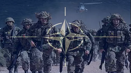 Rusia, propunere inedita pentru statele membre NATO