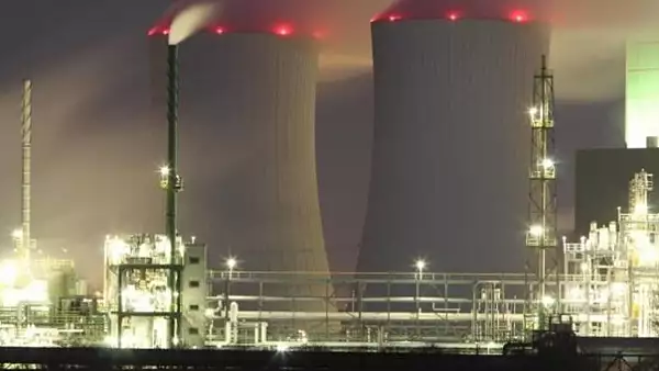 Rusii ar putea parasi centrala nucleara Zaporije! Declaratia uimitoare a sefului Energoatom