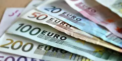Salariul minim european: Propunerea, criticata pentru ca pune in pericol un model folosit de 100 de ani