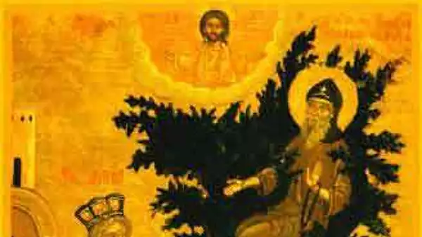 sarbatoare-26-iunie-un-sfant-cu-har-divin-este-pomenit-astazi-in-calendarul-ortodox-multi-romani-ii-poarta-numele.webp