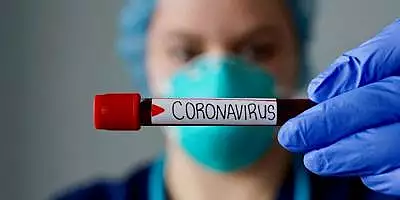 Scade rata infectarilor cu COVID-19 in Calarasi. Niciun deces in ultimele 24 de ore