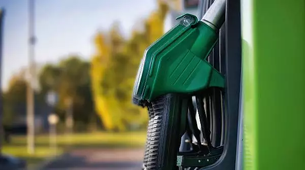 scaderi-de-preturi-in-benzinarii-romania-in-topul-tarilor-europene-cu-cel-mai-ieftin-combustibil.webp