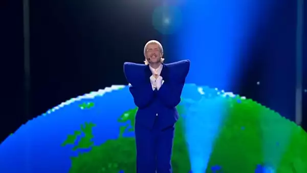 scandal-cu-cantec-la-eurovision-unul-dintre-favoriti-dati-afara-din-concurs-cu-cateva-ore-inainte-de-finala-care-a-fost-motivul.webp