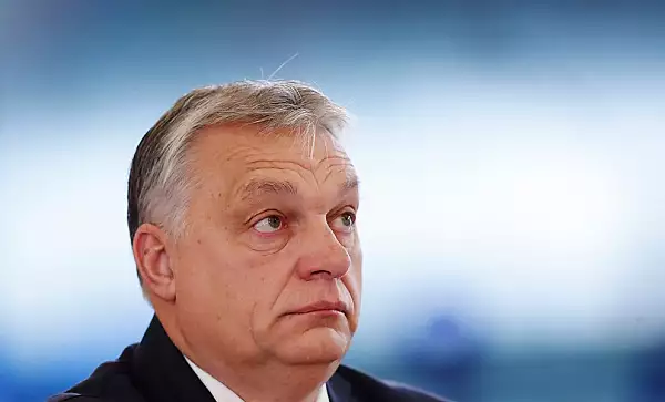 Scandal in Parlamentul European: Fidesz refuza alianta cu ECR din cauza prezentei AUR. Simion: ,,Noi nu (va) uram" 