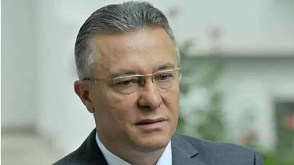 Scandal in PMP: S-a convocat Congres pentru alegerea unei noi conduceri - Reactia lui Cristian Diaconescu