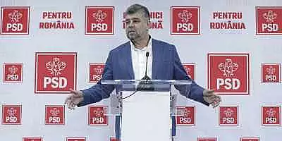 Scandal
urias in PSD Suceava din cauza fiului lui Piedone. Primarii boicoteaza campanie
electorala pentru parlamentare