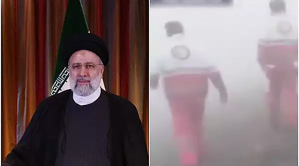 scenarii-pentru-cazul-in-care-presedintele-iranului-nu-va-supravietui-prabusirii-elicopterului-fortele-armate-au-fost-mobilizate.webp