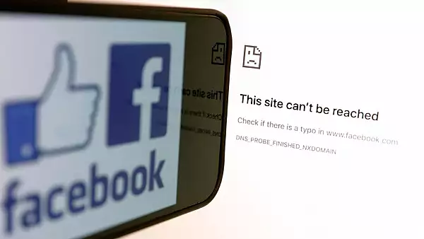 Schimbare majora la Facebook - Ce dispare din newsfeed-ul utilizatorilor