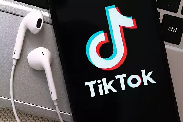Schimbarea de pe TikTok ce-ti pune bete-n roate: Cum vrea sa devina mai sigura pentru utilizatori
