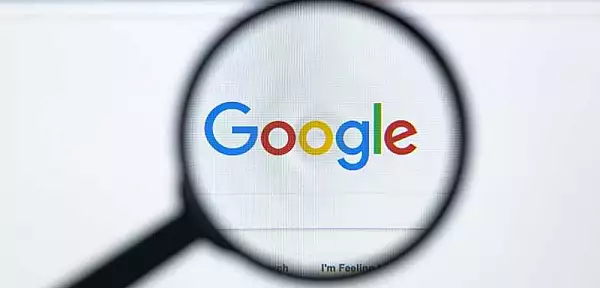 Schimbarea la fata a celui mai folosit motor de cautare din lume: ,,Google va cauta pe Google in locul tau"