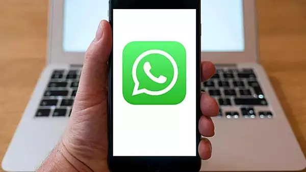 Schimbarea WhatsApp de care nu stiai ca ai nevoie: cu ce vine noua versiune