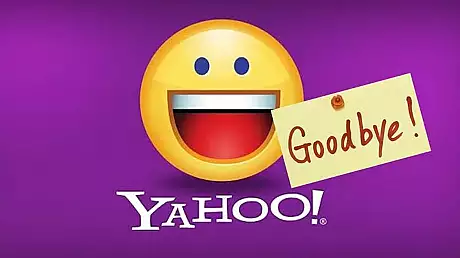 Scurgere masiva de informatii confidentiale la Yahoo. Sute de milioane de utilizatori afectati