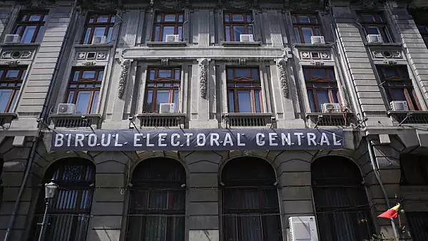 Se anuleaza alegerile din Bucuresti? Decizie de ultima ora a Biroului Electoral Central