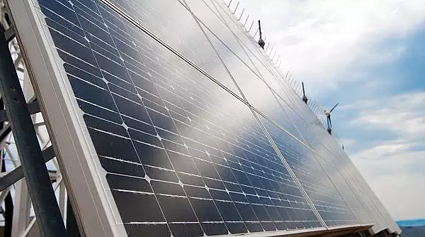 Se deblocheaza programul ''Casa Verde Fotovoltaice 2023'', de miercuri! Anuntul ministrul Mediului