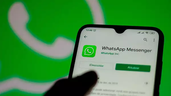 Se intampla pe WhatsApp pentru milioane de oameni: mare atentie la aceasta schimbare fara precedent