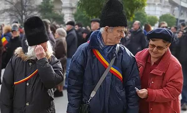 Se schimba legea pensiilor pentru toti romanii: modificarile pentru milioane de pensionari, confirmate oficial