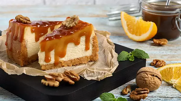 secretele-prepararii-unui-cheesecake-perfect-cele-mai-bune-trucuri-de-la-cofetari.webp
