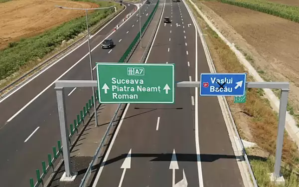 sectorul-bacau-pascani-al-autostrazii-a7-moldova-va-avea9-noduri-rutiere-ce-trafic-este-estimat-zilnic.webp