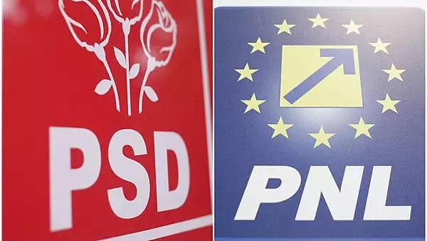 Sedinta cruciala la PSD. Se pun la cale strategiile pentru alegerile din 2024 - Cum vrea Coalitia sa ocupe toate palatele