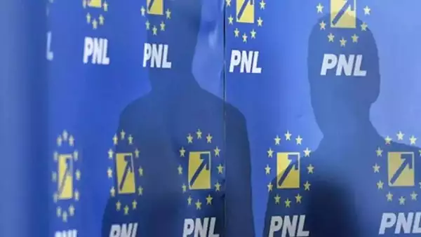 Sedinta de urgenta la PNL: decizii cruciale in Consiliul Politic National