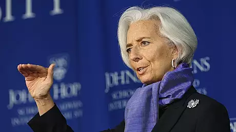 Sefa FMI, judecata pentru neglijenta in folosirea banilor publici. Ce pedeapsa poate primi