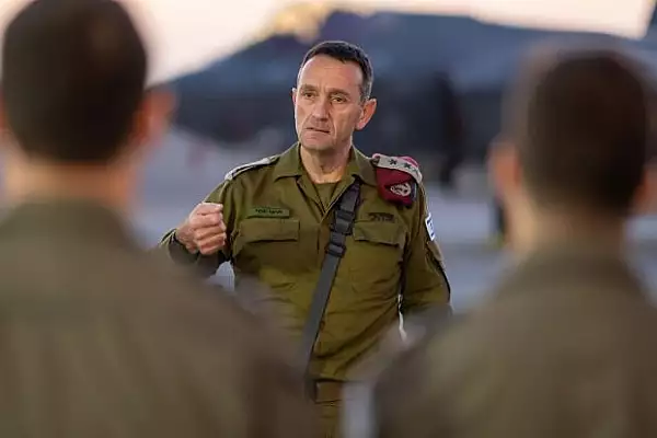seful-armatei-israeliene-spune-ca-e-responsabil-pentru-ca-nu-a-reusit-sa-protejeze-civilii-pe-7-octombrie-simt-greutatea-asta-pe-umeri-in-fiecare-zi.webp