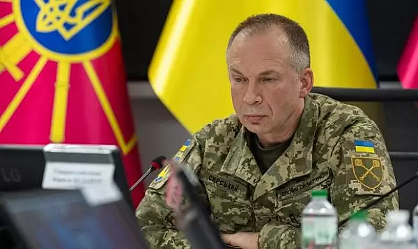 seful-armatei-ucrainene-despre-ofensiva-rusilor-in-harkov-situatia-este-dificila.webp