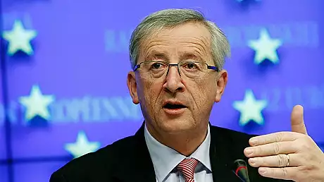 Seful Comisiei Europene, discurs despre starea UE. Cum l-au perceput europarlamentarii romani 