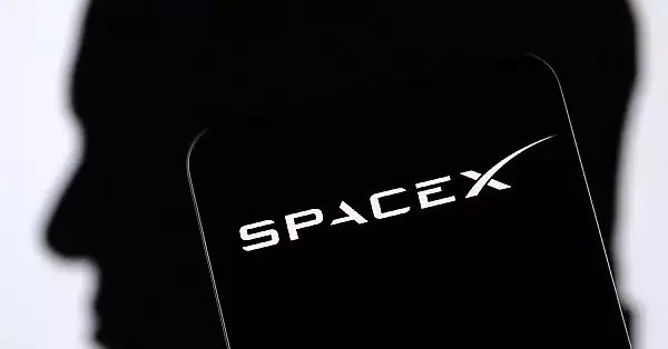 Seful FAA sustine pedeapsa pentru SpaceX sustinand ca a facut lansari fara permis