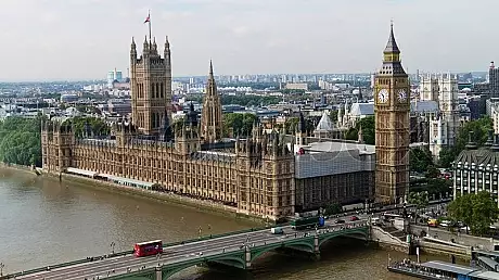 Seful politie din Londra: Producerea unui atac terorist in M. Britanie ramane o chestiune de timp