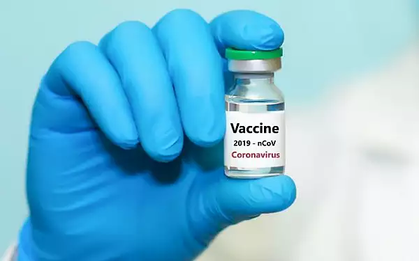 Seful Statului Major britanic: Rusia raspandeste informatii false despre vaccinurile globale in scopul promovarii propriilor politici