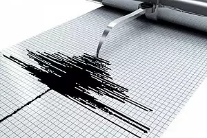 Seismologul Gheorghe Marmureanu, despre un posibil cutremur mare in Romania
