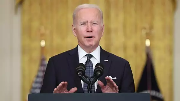 Semnal fara precedent de la Hiroshima: Joe Biden face anuntul la care nu se astepta nimeni - Etapa noua in tensiunile China-SUA