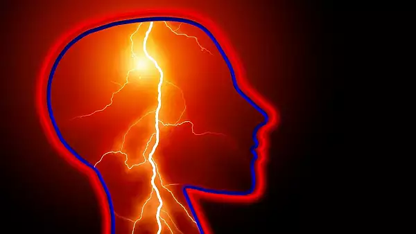 Semnale ale corpului care prevestesc producerea unui atac vascular cerebral. La ce trebuie sa fii atent pentru a evita un AVC