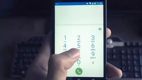 Semnificatia numarului tau de telefon, descifrata de numerologie