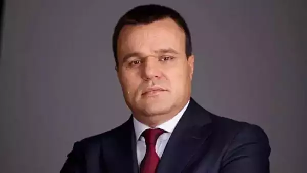 Senatorul PNL Eugen Pirvulescu: ,,Motiunea de cenzura a PSD e doar un joc electoral, Guvernul va ramane"