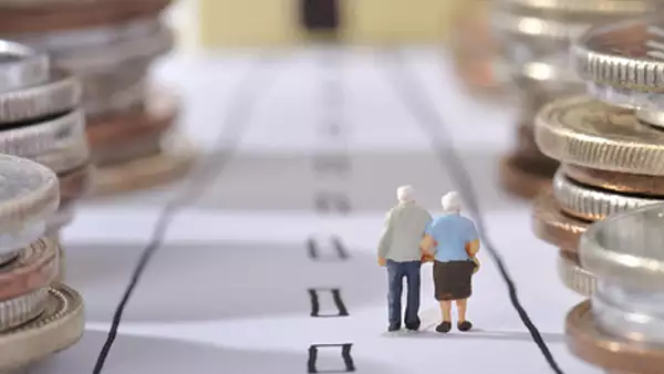 seniorii-romaniei-mesaj-pentru-clasa-politica-taiati-pensiile-speciale-video.webp