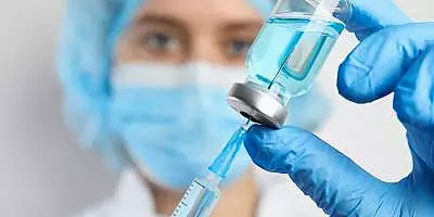 Serbia a primit un milion de doze din vaccinul chinezesc Sinopharm
