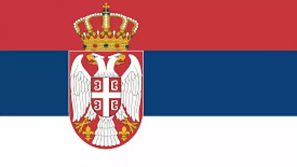 Serbia nu vede posibil un acord politic cu Kosovo in perioada urmatoare, chiar daca relatiile economice bilaterale s-au imbunatatit